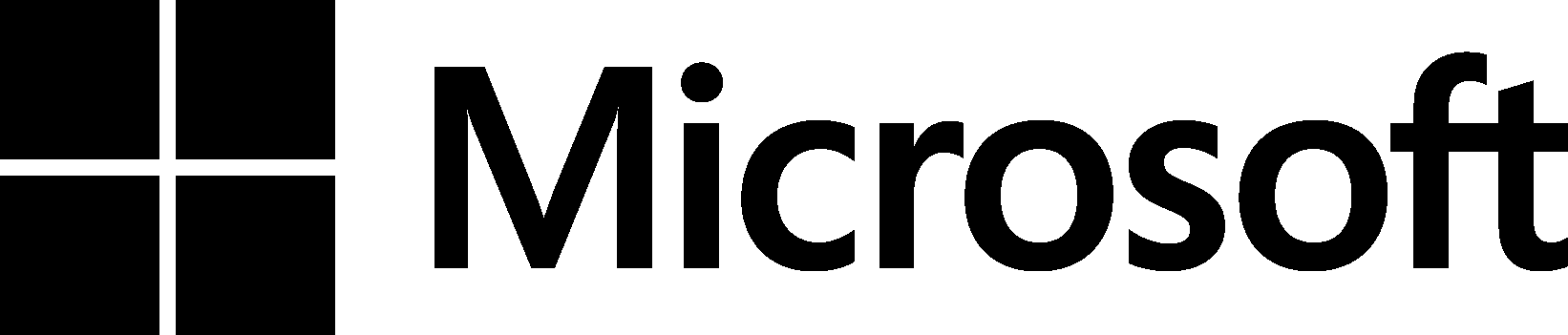 Official page for Debug Adapter Protocol